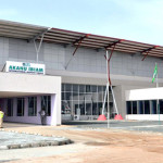 Enugu International Airport Scam: Another 419 on the Igbo Nation