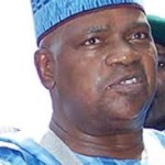 Before Goje’s Final Political Demise, Matters Arising