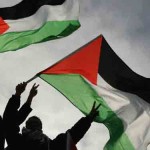 More Knocks Trail Nigeria’s Abstention Vote On Palestinian Statehood