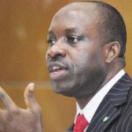Anambra Decides :  Soludo Decries INEC’s Technology Breakdown, Logistics Problem