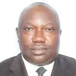 Xmas: Ugwuanyi Preaches Peace, Tolerance In Nigeria