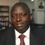 EFCC Arraigns ex-NIMASA DG for Alleged N3.4b Theft