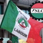 BREAKING: NLC Election Disrupted As Members Protest Against Foul Play