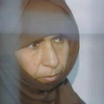 After Failed Overtures, Jordan Executes Iraqi Woman Suicide Bomber, Sajida al-Rishawi