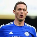 Chelsea’s Matic Ban Sliced To Two Games
