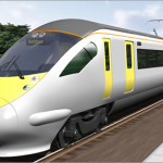 FG’s Lagos-Abuja High-Speed Rail Line Is A Hoax -APC