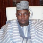 How We’ll End Insurgency In Six Months – Shettima