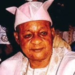 Criminal Probe: Lawyer Tackles Alaafin Over Appeal