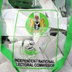 Poll Shift: PDP Wants INEC to Engage KPMG, Others For Sensitive Materials Auditing