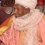 Emir of Gusau In Zamfara Dies At 91