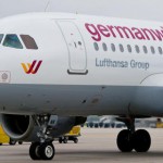 Co-Pilot Deliberately Crashed Germanwings Plane, Officials Say