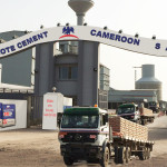 Dangote Taps Into Cement Import Ban In Cameroon To Ramp Up Local Production