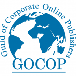 GOCOP Partners NCDMB, EMADEB, Dangote, NCAA, Setraco, UBA, NCC, Others for 2024 Conference