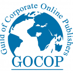 GOCOP AGM: CPJ Says Nigeria’s Cybercrime Act Violates Freedom Of Expression