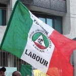 NLC Pickets Labour Party HQ, Demands Abure’s Removal