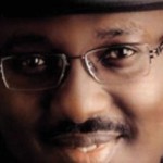 Nwuche Cautions Wike, Others  Against Smear Campaign In Rivers