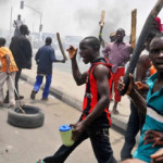 Rivers Violence: INEC To Cancel Elections In Disrupted Areas, To Reschedule Others