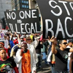 Nigeria Government Condemns Xenophobic Attacks On Foreigner, Including Nigerians In South Africa