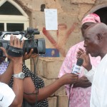 Ogun, Lagos communities cry out over sudden Demolition Notice