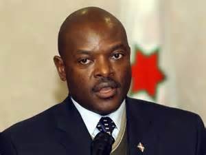 Pierre_Nkurunziza