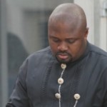 Jonathan’s Former Aide, Dudafa Arraigned for Money Laundering