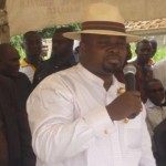 Bayelsa Guber: More Troubles As Kinsmen Disown Embattled Jonathan’s Aide