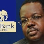 Onasanya Retires As Firstbank Group Managing Director