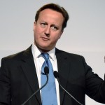 ANALYSIS: Cameron’s Resignation, The Nigerian Democratic Culture And Value