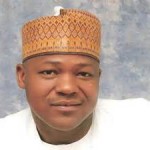 NASS Will Re-submit Constitution Amendment Bill For Buhari’s Assent – Dogara