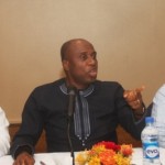 Zamfara Governor succeeds Amaechi As Chairman Of Nigeria Governors Forum