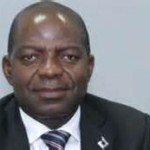 2019: Otti Returns For Abia Governorship Race