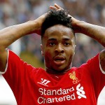 Liverpool’s Raheem Sterling Defended Over ‘Big Club’ Ambition