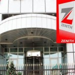 Zenith Bank Records Improved Half Year 2019 Results