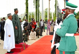 PIC 4 BASIN COMMISION