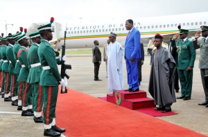 PIC 5 BASIN COMMISSION.jpg5