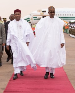 buhari6