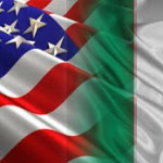 U.S. COVID-19 Assistance to Nigeria Hits N15.5bn