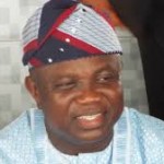 Ambode Sacks LSDPC Boss over Fraud Allegations, Scraps Rural Ministry, DMO, Others