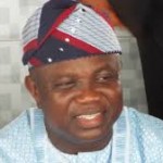 Ambode To Borrow N119.7 Billion To Fund 2016 Budget