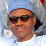 I have confidence in Buhari to turn Nigeria economic around, says Obama