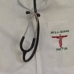 Doctors Begin Indefinite Strike At ESUT Teaching Hospital Over Welfare