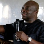 “Governor Ikpeazu Slashed his Salary To Demonstrate Passion To Tackle Workers Plights”