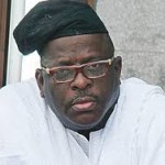 Tribunal Sacks Kashamu,  Six others…No, Tribunal Didn’t Sack Me –Kashamu