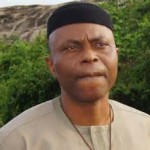 Unpaid Salaries: Ondo Public Servants Begin Indefinite Strike Wednesday