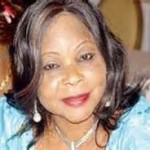 Abia: Senator Nwaogu Dumps PDP For APC, Says Party Has Lost Focus