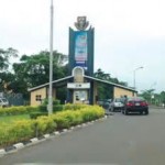 Authorities Shut Down OAU Till Further Notice –Spokesman