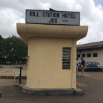 Bankruptcy: Court Orders Sales Of Popular Jos Hotel To Pay Ex Staff Benefits