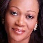 Remi Tinubu Comes Under Fire After Video Denigrating Igbos Emerged Online