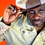 Reggae Star, Victor Essiet, The Mandators Abducted