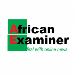 Get African Examiner breaking news and other stories on your MTN line, text AFRI to 700, @ N50/week